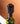 Tappo sottovuoto per vino manuale con pompa