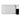 Pininfarina NotePro – Custodia Notebook Grigia con Ricarica Wireless