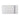 Pininfarina NotePro – Custodia Notebook Grigia con Ricarica Wireless