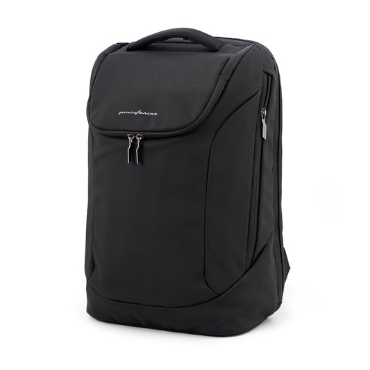 Zaino Active – Nero