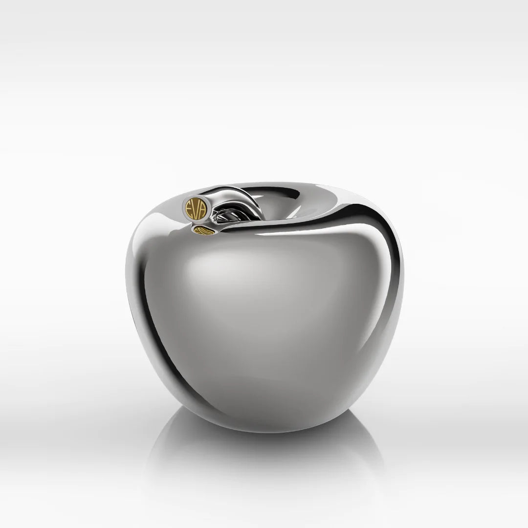 MELA Eva Luxury Platino – Eva Design