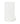 Vaso decorativo Gatto in porcellana Biscuit