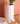Vaso decorativo Gatto in porcellana Biscuit