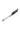 Pinze da Barbecue con Torcia LED