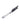 Pinze da Barbecue con Torcia LED