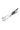 Pinze da Barbecue con Torcia LED