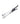 Pinze da Barbecue con Torcia LED