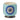 Candela Paddywax Eye – Incense Smoke
