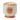 Candela Paddywax Sun – Orange Blossom