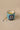 Candela Paddywax Eye – Incense Smoke