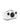 ADDON T3+ portable speaker box - WHITE