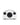 ADDON T3+ portable speaker box - WHITE