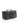 ADDON T3+ portable speaker - BLACK