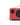 ADDON T3+ portable speaker box - CORAL
