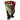 Amazonia Vase – Gaetano Pesce - FISH DESIGN