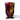 Amazonia Vase – Gaetano Pesce - FISH DESIGN