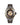 QUARANTA AUTOMATIC wristwatch - Out of Order