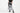 IN.ZU Brick Bag – All Black