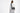 IN.ZU Brick Bag – All Black