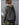 Bug Pack Backpack