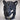 Pantera nera bust – Edge Sculpture