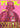 Poster F*CK WAR – Giorgia Lancellotti