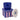 Candela profumata Incense & Smoke – Charmed 8 oz