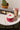Candela profumata Smoked Cherry – Charmed 8 oz