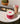 Candela profumata Smoked Cherry – Charmed 8 oz