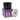 Candela profumata Tabac & Pine – Charmed 8 oz