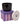 Candela profumata Tabac & Pine – Charmed 8 oz