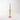 Portacandele Vitamin Carrot – Candeliere design Seletti