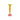 Portacandele Vitamin Carrot – Candeliere design Seletti