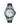 CASANOVA Capitano wristwatch - Out of Order