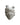 CHAINS heart - Elica Design Studio