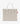Borsa shopper Daily Shopper Summerstripes Coffee