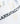 Tony Bear Peluche Ufficiale – Antonino Cannavacciuolo