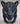 Pantera nera bust – Edge Sculpture