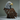 Edge Sculpture - BALD EAGLE Bust