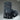 Edge Sculpture - KING OF THE MOUNTAIN GORILLA Bust