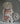 Edge Sculpture - KING OF THE MOUNTAIN GORILLA Bust