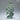 Miniature Busto Spartano – Edge Sculpture