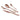 Etoile Chocolate – Set Posate 24 pz (Confezione panoramica a libro)
