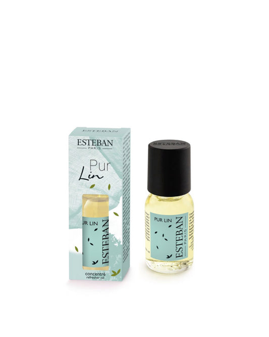 ESSENCE perfume - Esteban