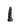 CECI N'EST PAS UN PHALLUS - Sculpture foul CIRCLES