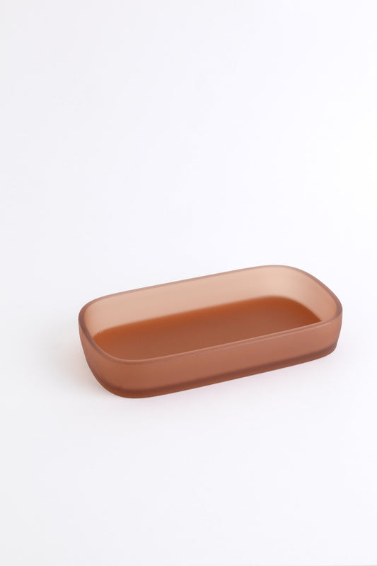 Vassoio da bagno Grace – Geelli