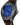 GMT Roma Capitale wristwatch - Out of Order