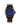 GMT Roma Capitale wristwatch - Out of Order
