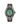 GMT Venezia wristwatch - Out of Order