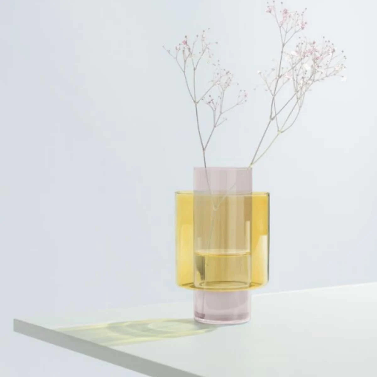 Vaso Boreale Ichendorf